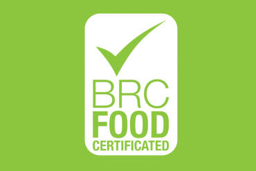 0001_brc-logo-green-1_1649066349-884abe58005d2332fe65c5e8eb1e361d.png