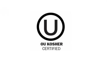 0001_kosher-logo-good_1649070341-fd1c73d7d16dd0fb7c9e9747c9986a7a.jpg