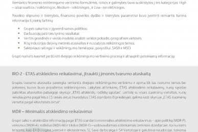 0012_groward_group_tvarumo_ataskaita_2024_page_12_1781511283-810fe0ff5f384dd13a3c90de5d2d98cf.jpg