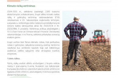 0015_groward_group_tvarumo_ataskaita_2024_page_15_1781511283-36ff5f88109a76352949f6c28810a2e3.jpg