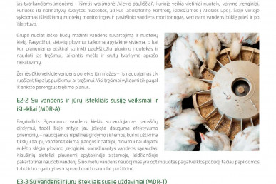 0026_groward_group_tvarumo_ataskaita_2024_page_26_1781511284-299bec720be5f739c3d0c9c39371ec7a.jpg