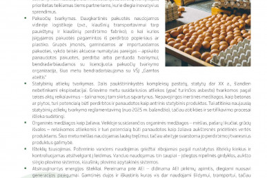 0030_groward_group_tvarumo_ataskaita_2024_page_30_1781511284-a6f19c8350a4291b644d4080cd12b658.jpg
