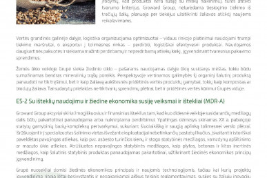 0031_groward_group_tvarumo_ataskaita_2024_page_31_1781511284-75804c00471404f826e75d0e77088d26.jpg