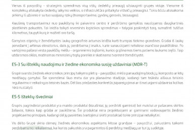 0032_groward_group_tvarumo_ataskaita_2024_page_32_1781511284-602a4e9e3a3c1122445cf29d74a034f3.jpg