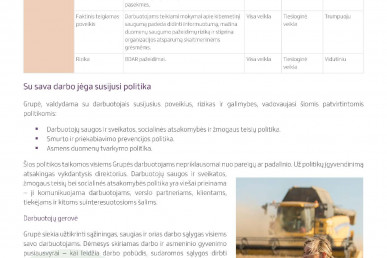 0036_groward_group_tvarumo_ataskaita_2024_page_36_1781511285-61d79ebb3442e7f63cdd7c76845f74c9.jpg