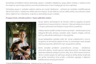 0037_groward_group_tvarumo_ataskaita_2024_page_37_1781511285-13d89cd106d700c83b12d9d9b142d0be.jpg