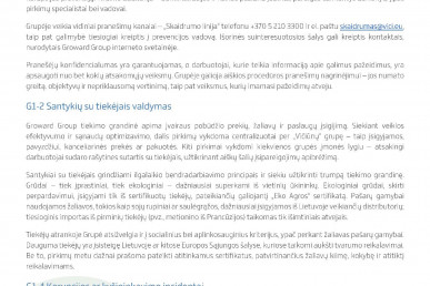 0044_groward_group_tvarumo_ataskaita_2024_page_44_1781511285-f74de478f849dceaf9e3390e9833a807.jpg