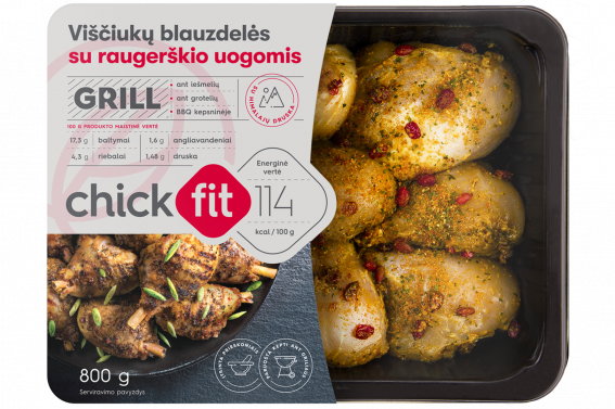 chick-fit-visciuku-blauzdeles-su-raugerskio-uogomis_1557995684-30715f7412f9eeffc3c3cbe193c2b321.png