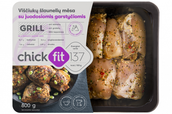 chick-fit-visciuku-slauneliu-mesa-su-juodosiomis-garstyciomis_1557995684-c2a4f32bf126ec78441420bb3b2eeac4.png