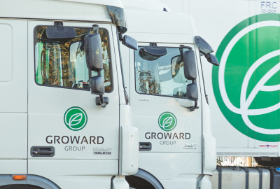 groward-group-transportas-16_5080-9ebc2592300fdf5b6adc2f6317bf3862.jpg