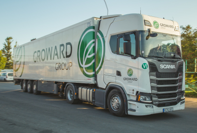 groward-group-transportas-22_1568-7e7006bd7b80f5ff2a52f6ab2aa10650.jpg