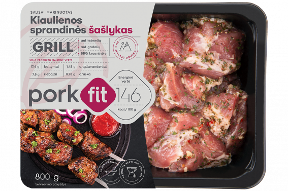 pork-fit-kiaulienos-sprandines-saslykas_1557995905-0b2b09317d3a0c37cef7d53f1d889915.png