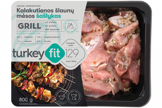 turkey-fit-kalakutienos-slaunu-mesos-saslykas_1557995905-f05864a5b4198b1e7c0b2fb564eaef42.png