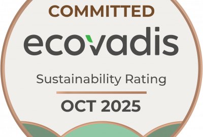 vievio-pauksciai-uab_ev_recognition_8591-9c615df6407fc0ba8aec7ce536fd753a.png